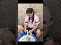 #armanmalik #kritikamalik #payalmalik #malikvlogs #shorts #malikkids #short video #shortsfeed #viral