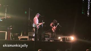 All Time Low - Clumsy | Sad Summer Fest 2021
