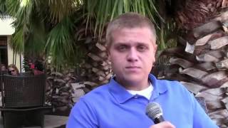 Program #: 429 - PROOF THAT JESUS CHRIST TRANSFORMS LIVES - WONDERFUL HOPE & ENCOURAGEMENT!