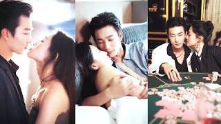 Download Lagu Fiancé cheated, she slept with stranger, not know he was powerful CEO who secretly loved her 5 years MP3 Download Lagu Fiancé cheated, she slept with stranger, not know he was powerful CEO who secretly loved her 5 years MP3