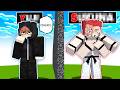 Choose Your Jujutsu Kaisen Mob From It S First Letter Then Mob Battle 