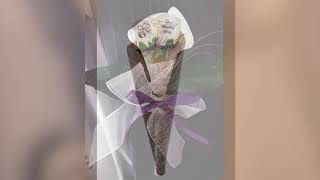 Wedding Slideshow 3