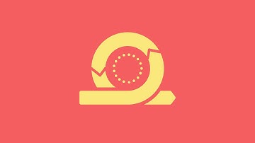 Agile Crash Course: Intro to Agile for Developers