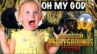 You Won't Believe What I Did in PUBG Mobile | Funny Moments | Live Insaan