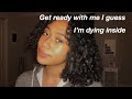 Watch this when you’re bored ♕ That’s so Rachel