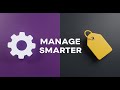 The Ultimate WooCommerce Product Management Masterclass