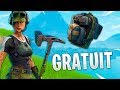 Associer Compte Twitch A Fortnite
