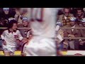 Krankl, Polster & Austria | Every FIFA World Cup Goal (1978-1998)