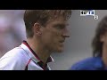 Krankl, Polster & Austria | Every FIFA World Cup Goal (1978-1998)