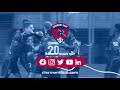 J22 | [Focus] Toulouse FC - Clermont Foot 63