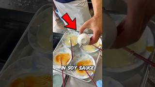 Japan’s Coolest Dish🤫🧏 Resimi