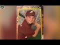 Ohio Baseball Bio Blast - Canyon McWilliams (Assistant Coach)