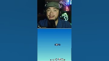 Tiny Core Linux a small Distro that could almost run on a potato || #linux #linuxnews  #tinycore