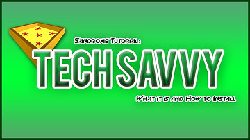 Sandboxie - What it is and How to Install