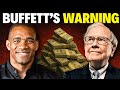 The Banking Crisis Uncovered: Warren Buffett’s Warning & Why Bitcoin Is Your Safe Haven 🏦