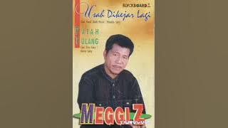 Usah dikejar lagi 1998 Meggy z