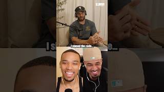 Did Fred Warner abide by the honor code at BYU? Information