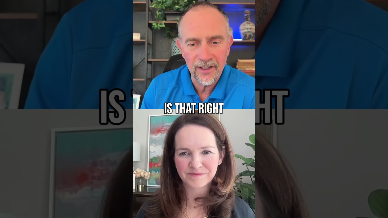 Finding the Perfect Health Insurance Plan for You