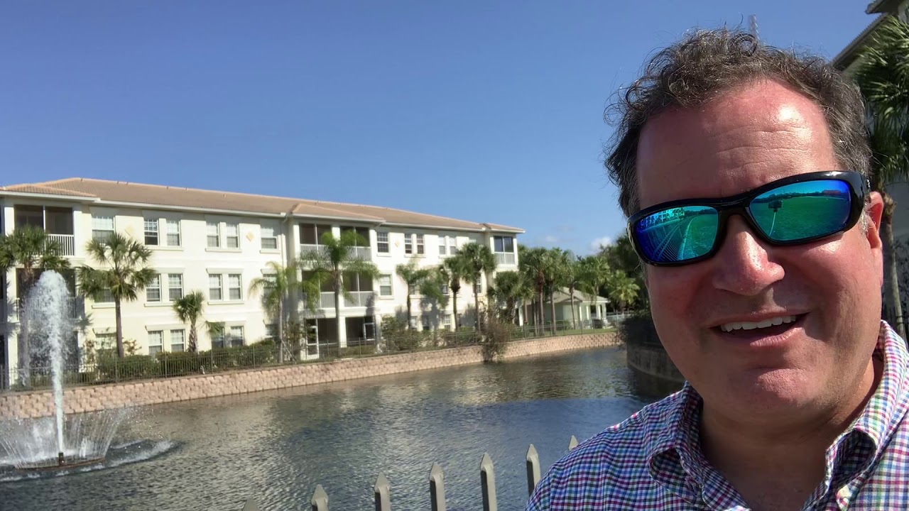 OPEN HOUSE Magnolia Park Venice Florida Venice Beach YouTube