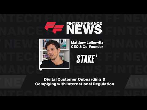 Introduction à la régulation de Stake-fr