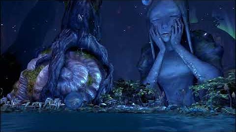 Alice: Madness Returns | Part 14 | Mystic