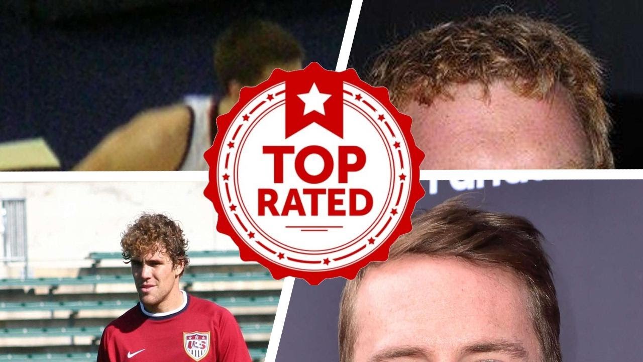 Famous William Penn Charter School Alumni YouTube famous-william-penn-charter-school-alumni-youtube