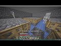 CREATE MOD PLAYTHROUGH! pt. 5