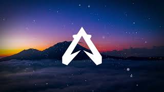 Sultan + Shepard - More Than You Ever Know feat. Angela McCluskey