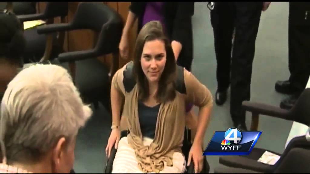 Jury reaches verdict in Martha Childress shooting case