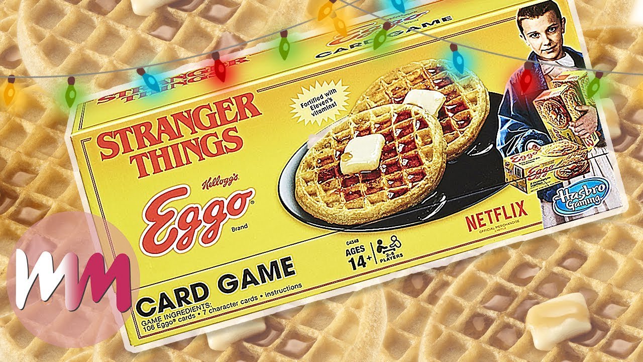 Top 10 Gifts for Movie & TV Fans