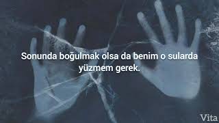 Şebnem Ferah - Okyanus