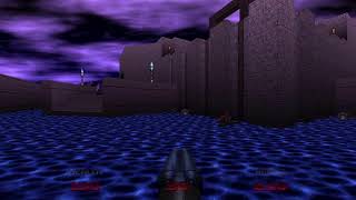 DOOM 64: 4/5/2026! BORA PLAYAR? Thank you for watching! SEGUNDA LIVE