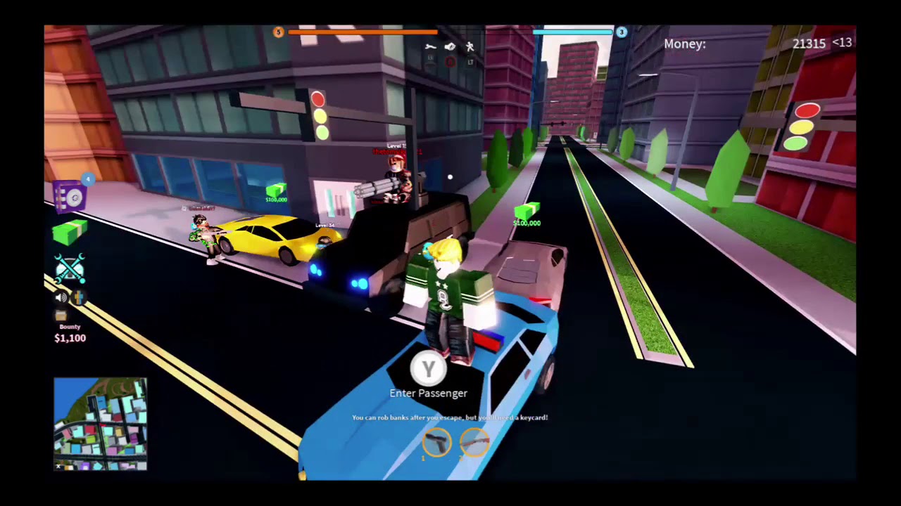 Roblox Jailbreak Waiting For The Bank To Open Backround Game Music - roblox jailbreak bank music Roblox Jailbreak Waiting For The Bank To Open Backround Game Music - roblox jailbreak bank music