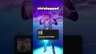 Fortnite’s Most Attended Concert…