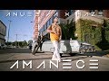 Maluma - HP (Official Video) - YouTube