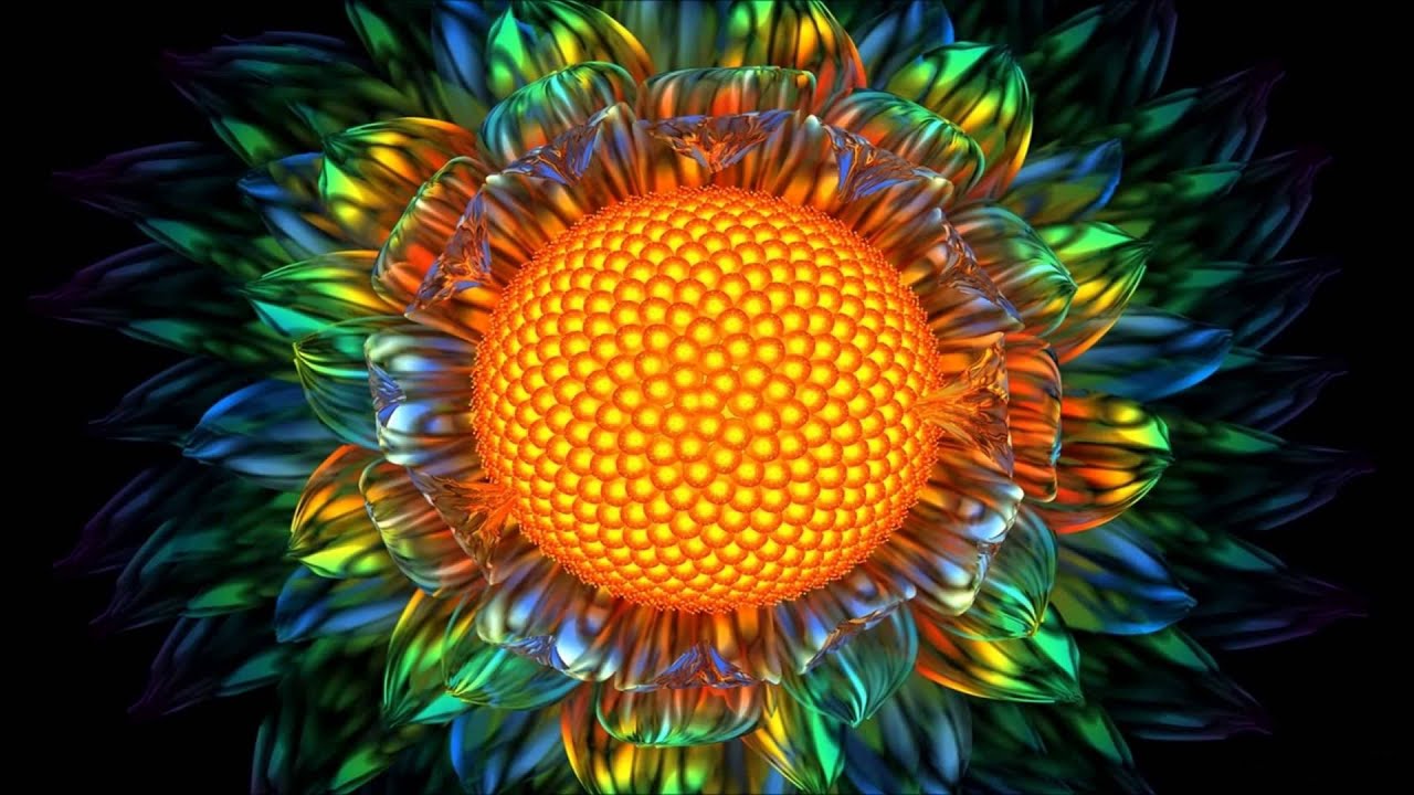 Watch Liquid Flow ~ Chaotic ᴴᴰ on YouTube Watch Liquid Flow ~ Chaotic ᴴᴰ on YouTube