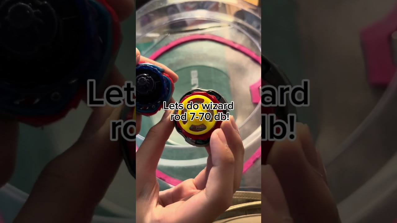 Beyblade X Impact Drake deluxe string launcher set opening!