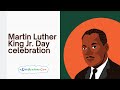 Civil Rights Movement Key Figures and Events