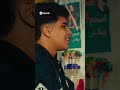 الحب الحب سنيوريتا فرانكو مع Al Sugar Faressokar الحب الحب سنيوريتا فرانكو مع Al Sugar Faressokar