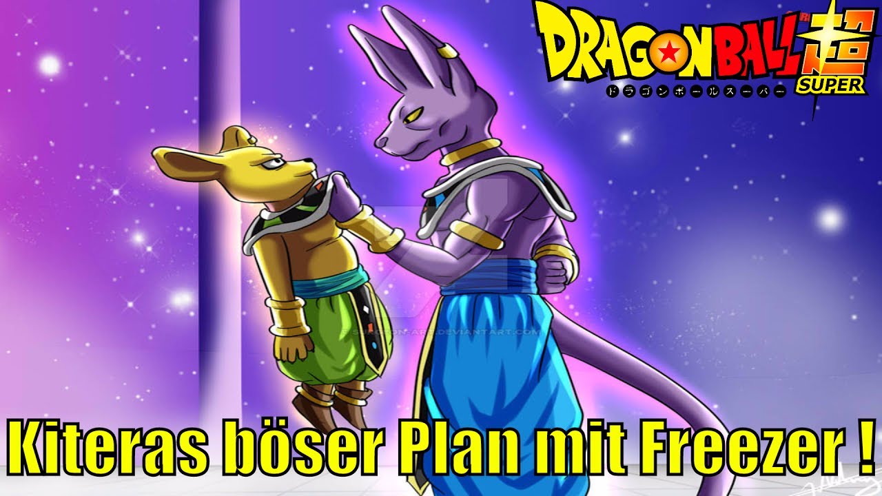 dragonball folge dragonball folge