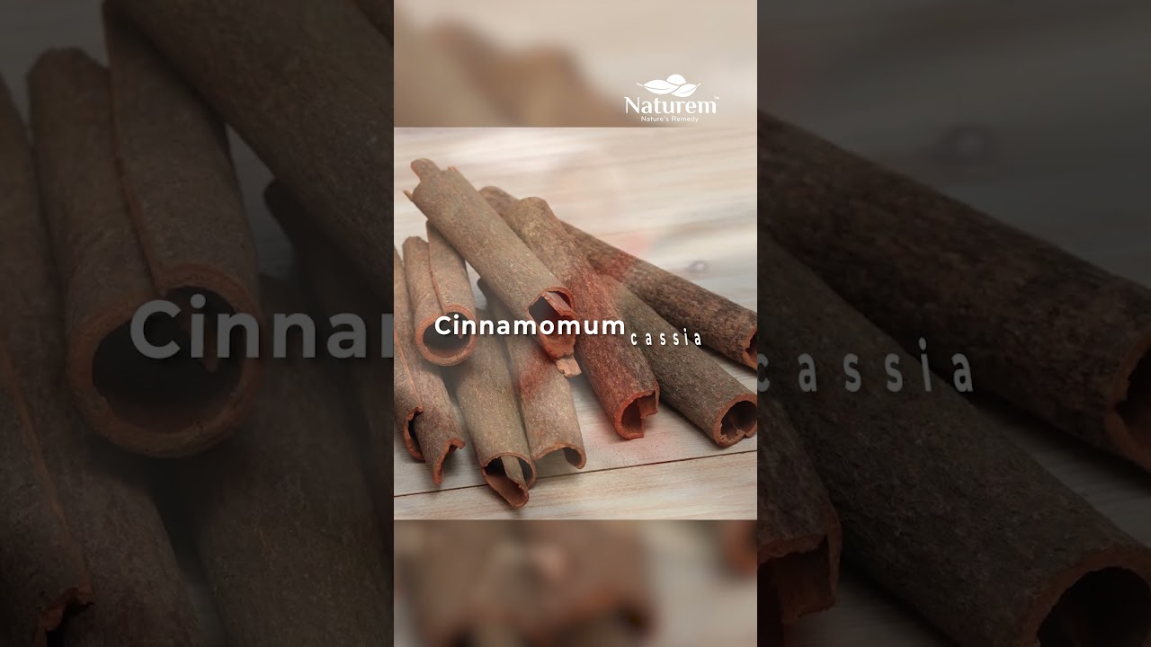 Плохое кровообращение может усугубить боль в суставах — вот почему | Naturem™ Joints+