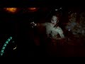 Chill Dead Space 2023 Ultra HD Max Graphics Playthrough | DLSS 4.5 &amp; Ray Tracing