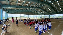 アレシオチャンネル Youtube アレシオチャンネル Youtube