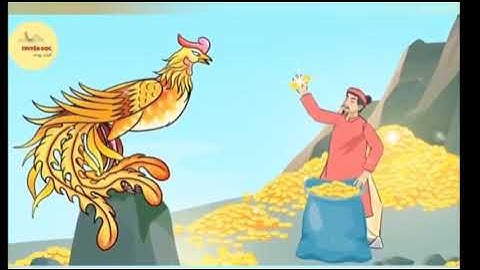 Bài dự thi Đại sứ Văn hóa đọc năm 2025 - Huỳnh Ngọc Đan Như - Lớp 1D trường Tiểu học Nhơn Thọ