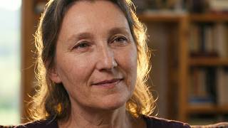 Marie Darrieussecq : L'Écriture pour survivre aux fantômes