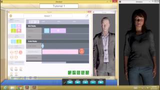 Tutorial 1- A Brief Overview