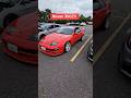 The 90s were dope #Nissan #300zx #jdm #japanese #sportscars #cars #automobile #mercedesbenz #e63amg