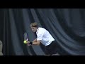 Australian Open Wild Card: Denis Kudla vs. Jack Sock