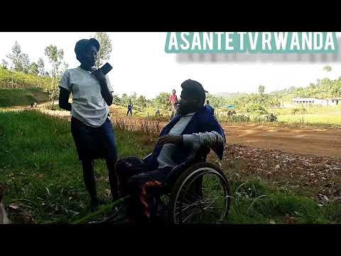 TURWANYE SIDA p1Kwanduzwa sida Ukanga kwiyakira ugatangira kuyanduza abandi wihimura