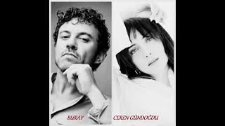 Buray & Ceren Gündoğdu | Beni Affet 🎶